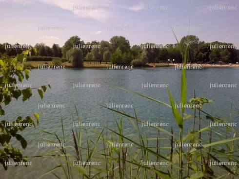 julienrenc - Homme candaulisme - Strasbourg