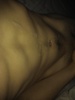 julientes Homme 33 ans Lille