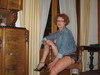 juliepop Couple 44 et 48 ans Dunkerque