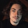jumann Homme 32 ans Ch�teau-l'Abbaye