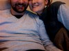 jumeaux Couple 38 et 37 ans Arras