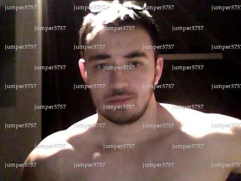 jumper5757 - Homme bi BDSM - Metz