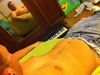jumpeur Couple 26 et 26 ans Ceyreste