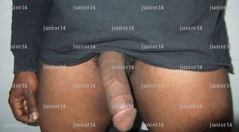 junior14 - Couple candaulisme - Le Mans
