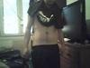 junior68 Homme 27 ans Colmar
