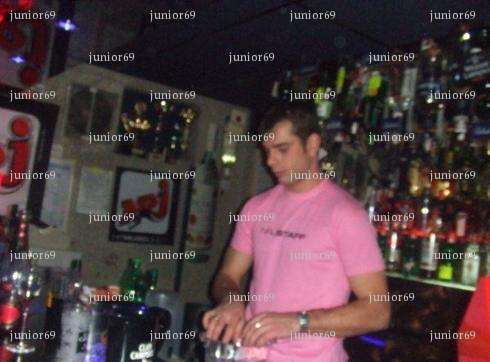 junior69 - Homme échangiste - Lyon