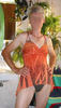 juracouple Couple 55 et 52 ans Boron