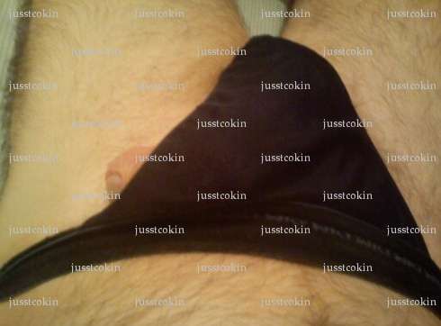 jusstcokin - Homme candaulisme - Nantes