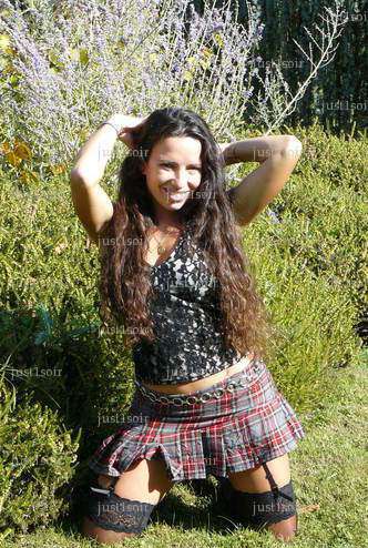 just1soir - Couple coquin - Rive-de-Gier