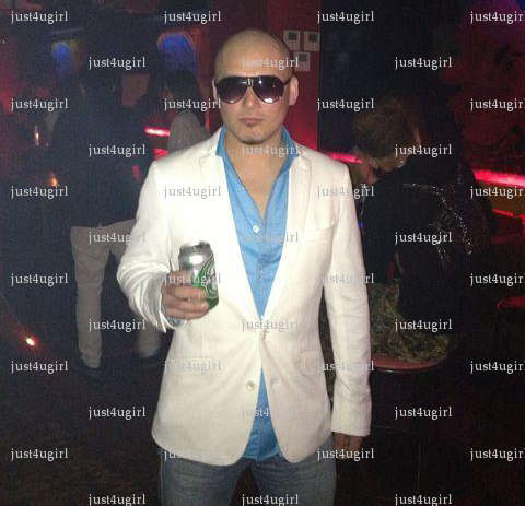 just4ugirl - Homme échangiste - Toulon