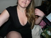 just4uslov Couple 34 et 33 ans Paris