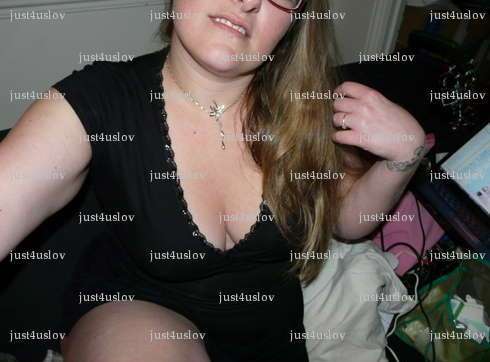 just4uslov - Couple coquin - Paris