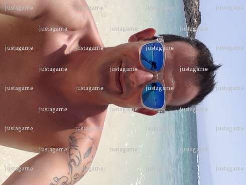 justagame - Homme coquin - Arras