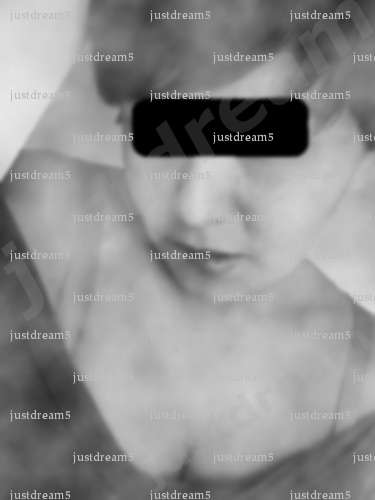 justdream5 - Couple BDSM - Douai