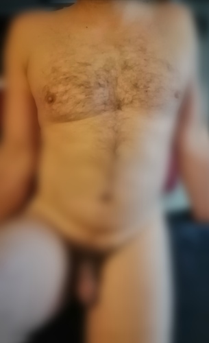 justecomme - Couple coquin - Cambrai