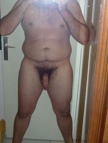 justeunhom - Homme BDSM - Grenoble