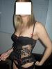 justforbai Couple Femme bi 29 et 34 ans Valenciennes