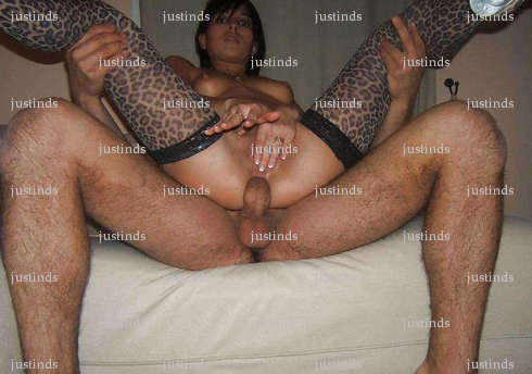 justinds - Homme BDSM - Lille
