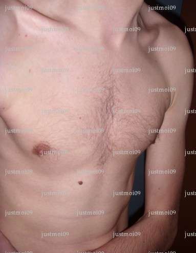justmoi09 - Homme échangiste - Foix