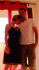 juvi95 Couple Femme bi 29 et 33 ans Cergy