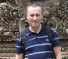 juvisy Homme 50 ans Paris