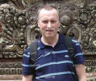 juvisy - Homme coquin - Paris