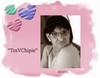 jyjy84 Homme homo 47 ans B�darrides