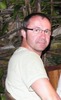 jyveB Homme 44 ans Le Pian-M�doc