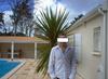 jadecharly Couple Femme bi 47 et 52 ans Royan