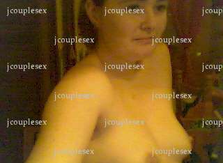 jcouplesex - Couple échangiste - Coutances