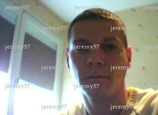 jeremy57 - Homme bi échangiste - Saint-Avold
