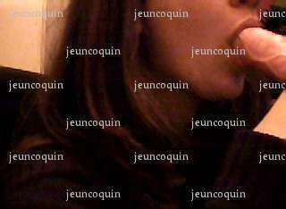jeuncoquin - Couple échangiste - Toulouse