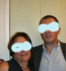 jm_i Couple Femme bi 54 et 55 ans Vera