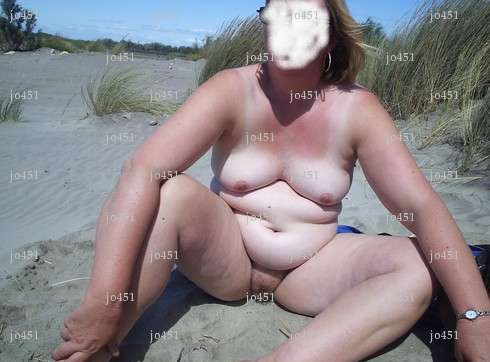 jo451 - Couple coquin - Montargis