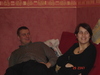 jojojenny Couple Femme bi 32 et 35 ans Paris