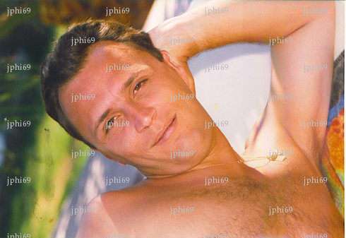 jphi69 - Homme échangiste - Lyon
