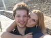 julraph Couple 30 et 32 ans Paris