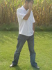 jvsony Couple Femme bi 42 et 46 ans Paris