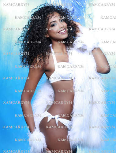KAMCARRY34 - Couple échangiste - Montpellier