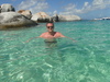 KEVIN4559 Homme 46 ans Mont�limar