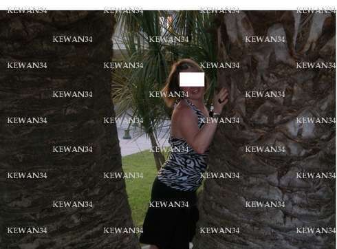 KEWAN34 - Couple échangiste - Béziers