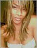 KILIANA Trans/trav 33 ans Paris