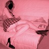 KINDER77 Couple Femme bi 37 et 39 ans La Fert�-sous-Jouarre