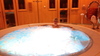KL1-67 Couple 45 et 39 ans Strasbourg