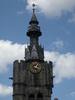 KOKINOU62 Homme 54 ans B�thune