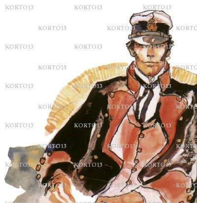 KORTO13 - Homme coquin - Château-Thierry