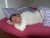 Kabybret Couple 43 et 43 ans saint quentin