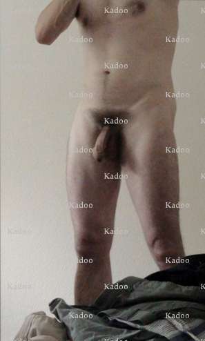 Kadoo - Homme échangiste - Bobigny