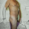 Kalior2 Homme 49 ans Bagnols-sur-Cze