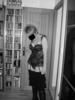 KalouLina Couple 49 et 41 ans Pontoise
